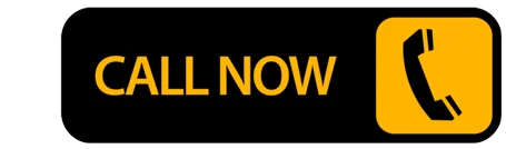 Escort Services in Hotel Green Park Chennai