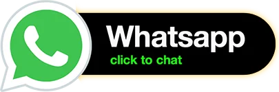 Call Girl Phone Number Hotel Green Park Chennai